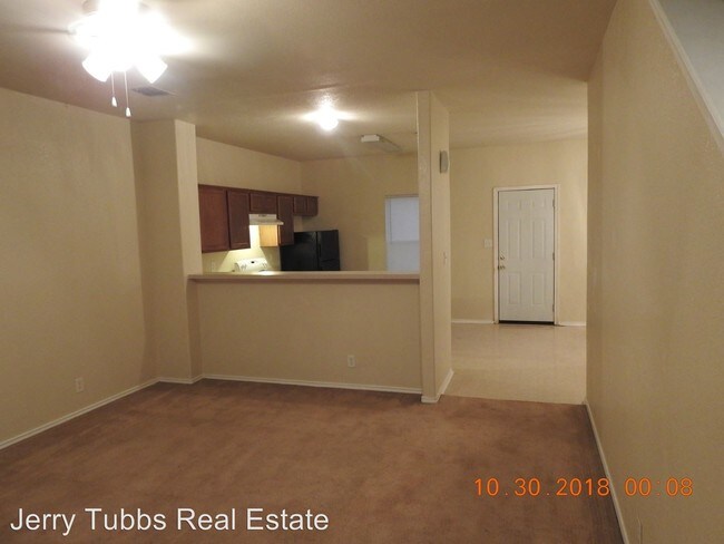 Foto del edificio - 4 br, 2.5 bath House - 1107 MOON LIGHT