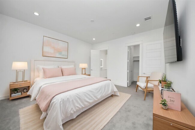 Foto del edificio - 4608 Coke St