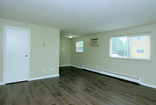 Building Photo - 106 Koehler Ave