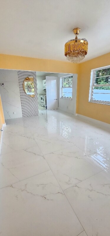 Foto del edificio - 709 13th St