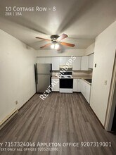 Building Photo - 10 Cottage Row