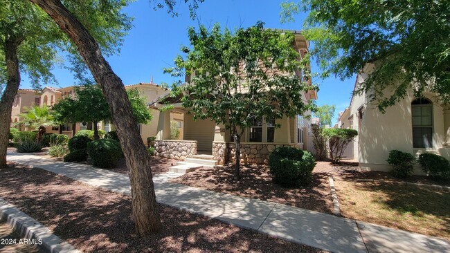 Foto del edificio - 21156 W Elm Way