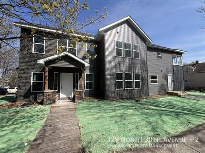 Foto principal - 329 N 30th Ave