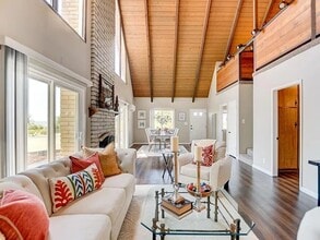 Building Photo - 2080 Eula Ln