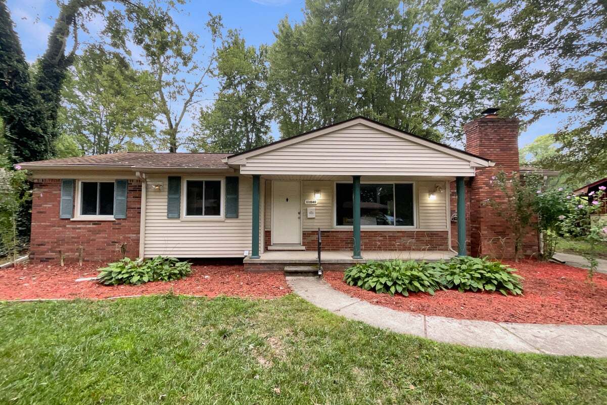 Foto principal - 11299 Messmore Rd
