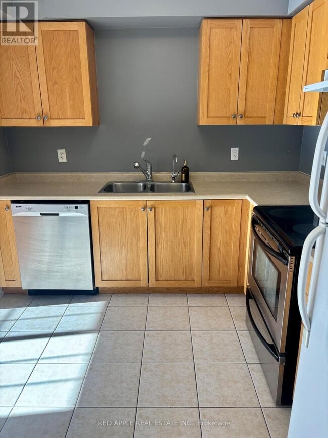 Building Photo - 71 Hammill Heights