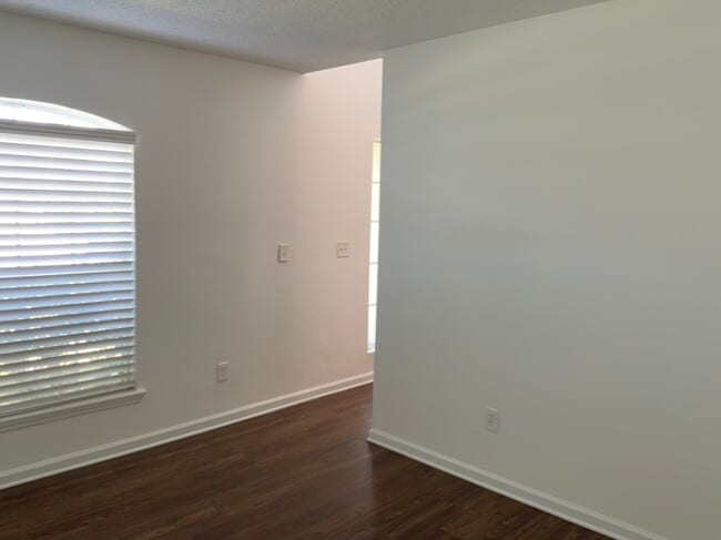 Building Photo - 10959 Darlington Oak Ct