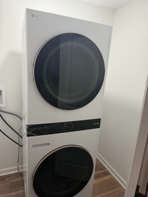 Foto del edificio - 501 Linden St