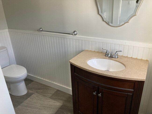 Foto del edificio - 1 Franklin St