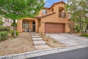 Building Photo - 617 Apricot Rose Pl