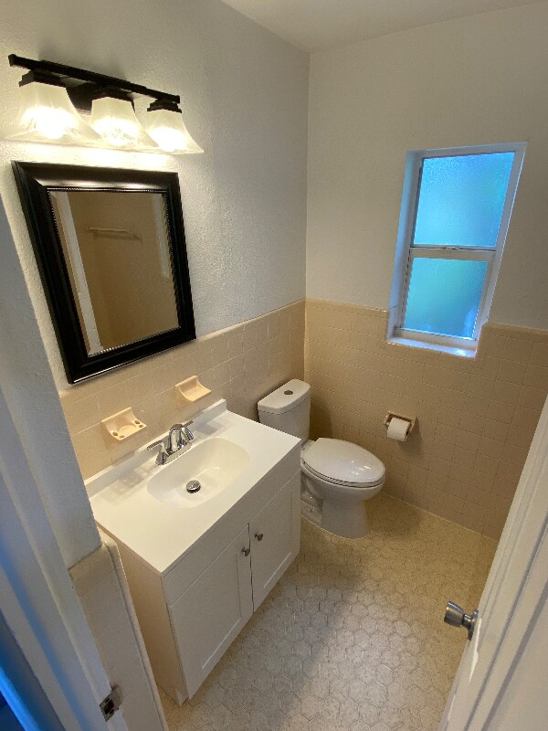 Foto del edificio - 2903 E Michigan St