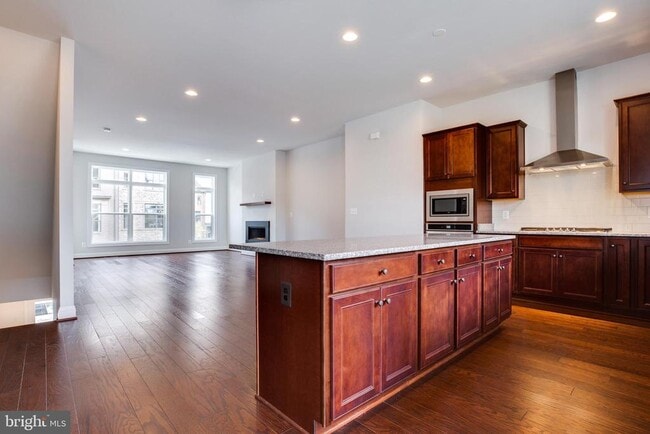 Building Photo - 4488 Lateleaf Trl