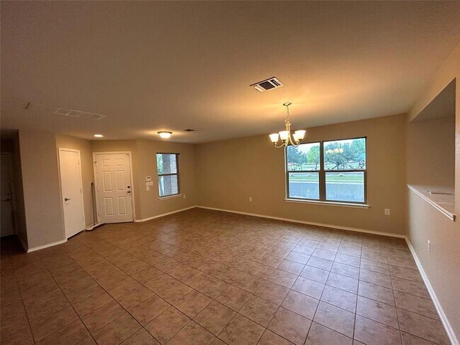 Foto del edificio - 9001 Bird Brook Ln