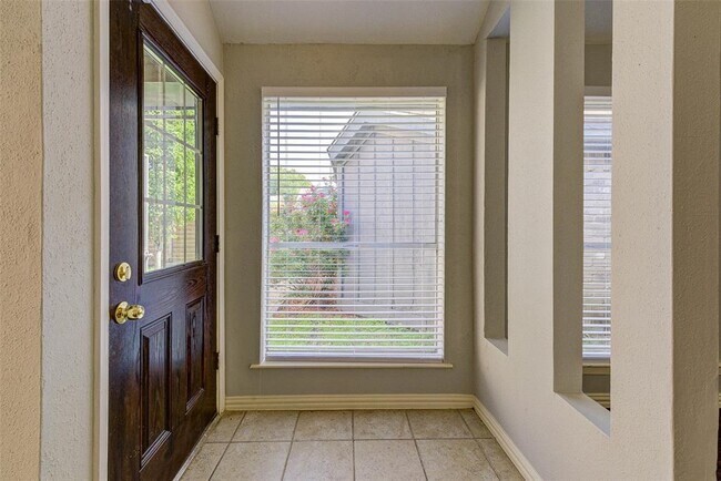 Foto del edificio - 3603 Storm Creek Dr