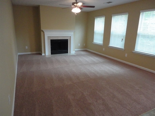 Building Photo - 2944 Jasmine Brook Ct