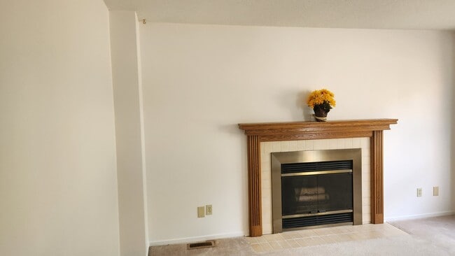 Family Room - 11 Tanner Cres