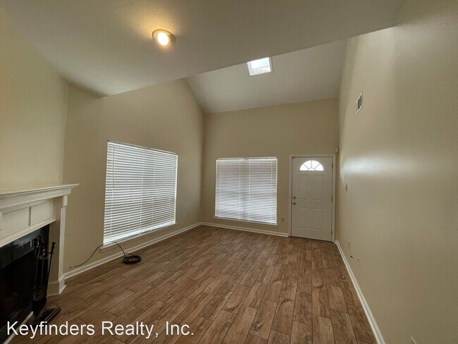 Building Photo - 3 br, 2 bath House - 5036 Stumberg Lane