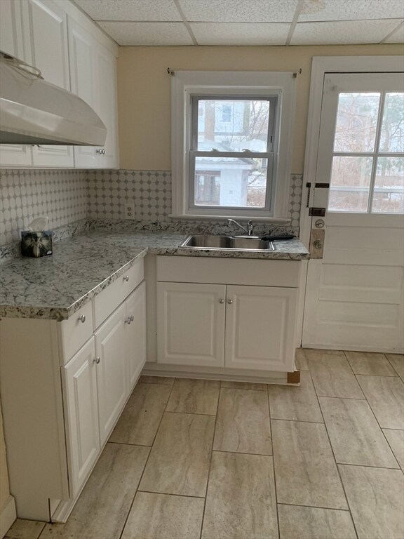 Foto del edificio - 22 Pocasset Ave