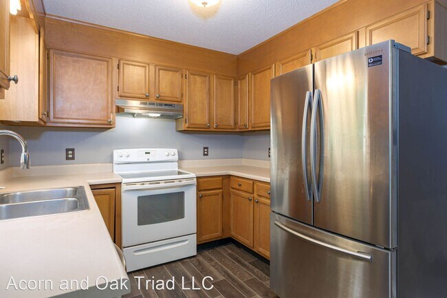 Foto del edificio - 3 br, 2 bath House - 102 Arcaro dr