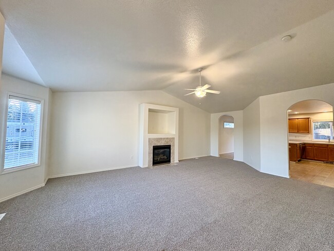 Building Photo - 3320 NW 118th St