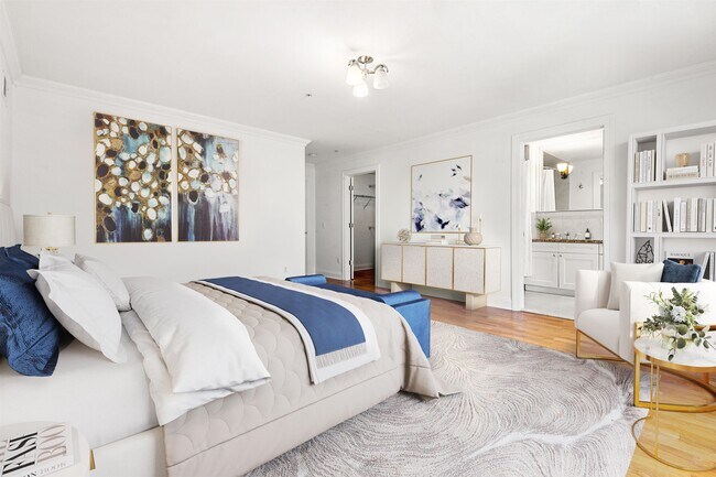 Foto del edificio - 2183 Edwin Ave