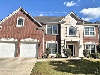 Building Photo - 5709 Jamerson Dr