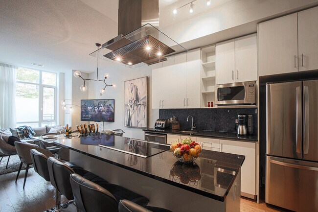 Photo du bâtiment - 333 Adelaide Street East-SI ID1034613P