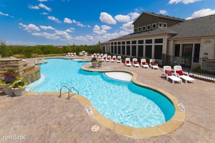 2 br, 2 bath - 1650 John King Blvd Apt 7700 - 2 br, 2 bath  - 1650 John King Blvd Apt 7700