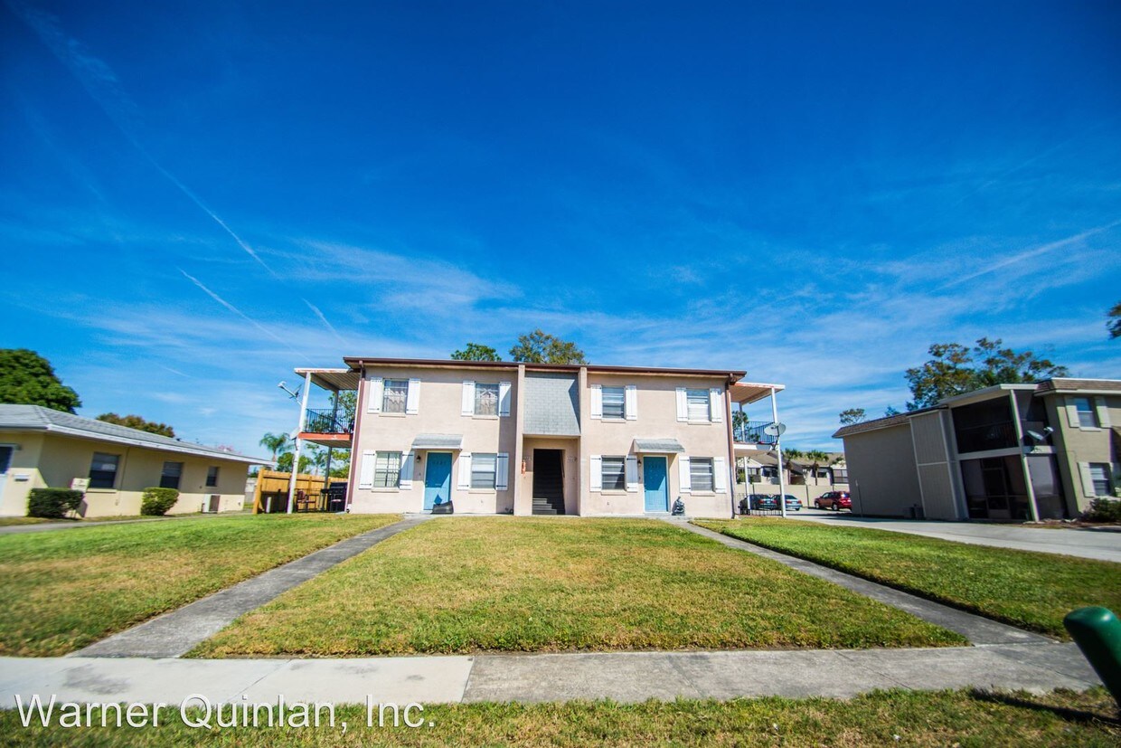 Primary Photo - 4225 Parkside Dr