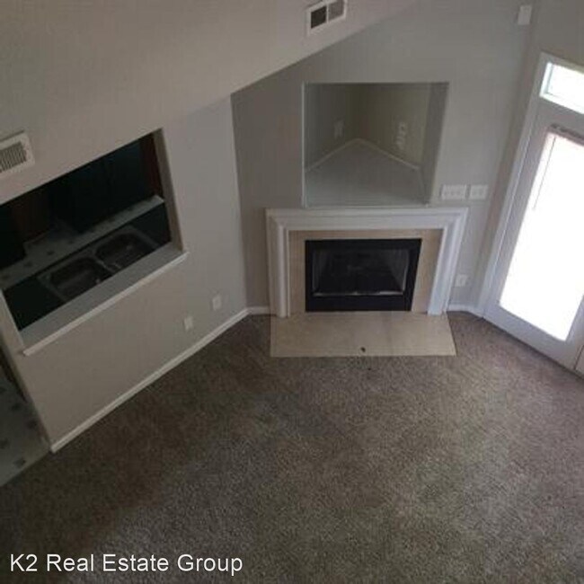 Building Photo - 3 br, 2 bath House - 141 Ross Moore Avenue
