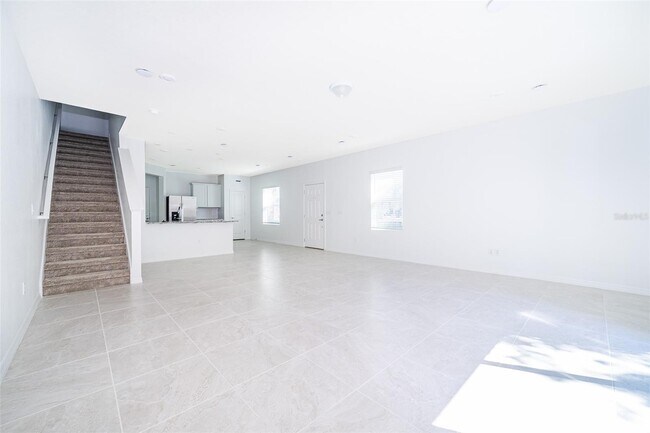 Foto del edificio - 4526 Cypress Cay Wy