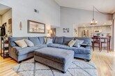Foto principal - ~ Beautiful 2 bedroom 2 bath Condo ~ with ...
