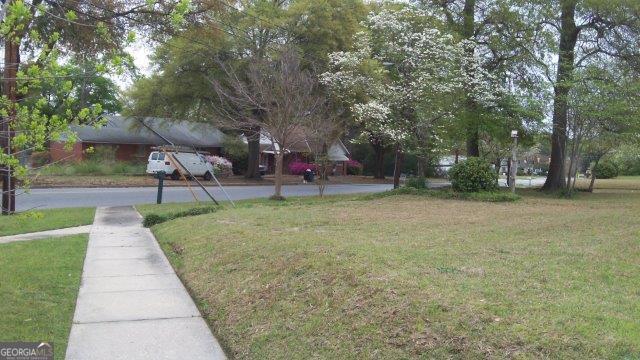 Building Photo - 3131 Woodlawn Ave