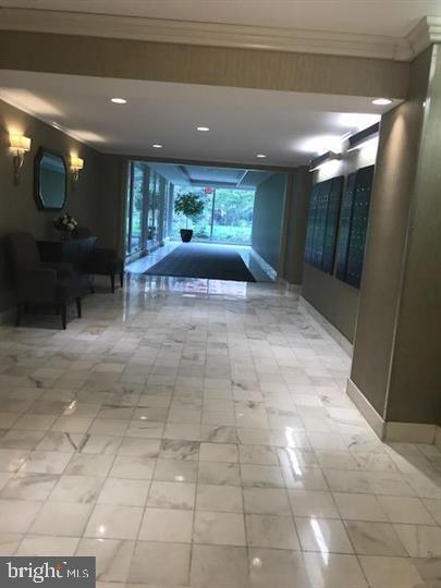 Foto del edificio - 4201 Cathedral Ave NW