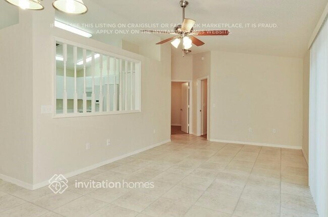 Foto del edificio - 3808 Sugar Creek Ct