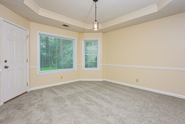 Foto del edificio - 1154 N Plantation Pkwy