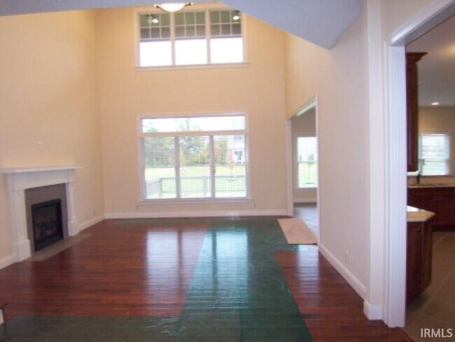 Foto del edificio - 294 Zinnia St