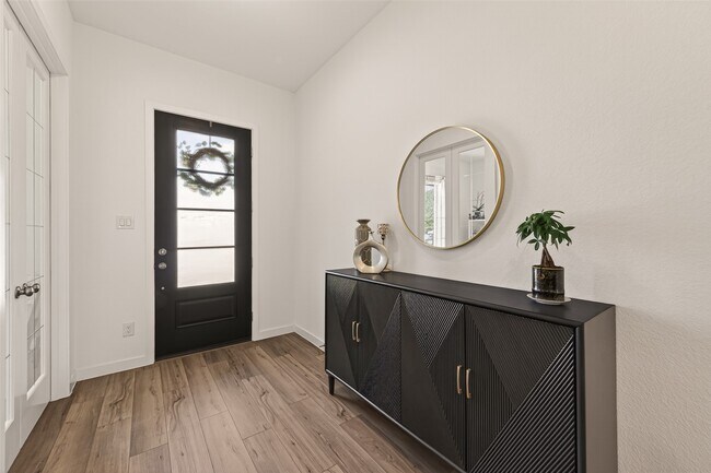 Foto del edificio - 26327 Yellow Sage Ln