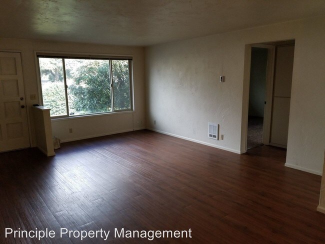 Building Photo - 2574 Benson Ln