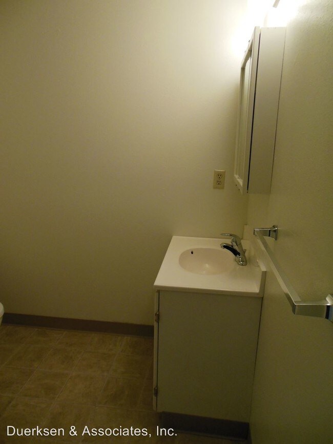 Building Photo - 2905 NW Glenridge Dr
