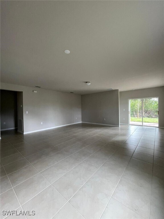 Foto principal - 2802 40th St SW