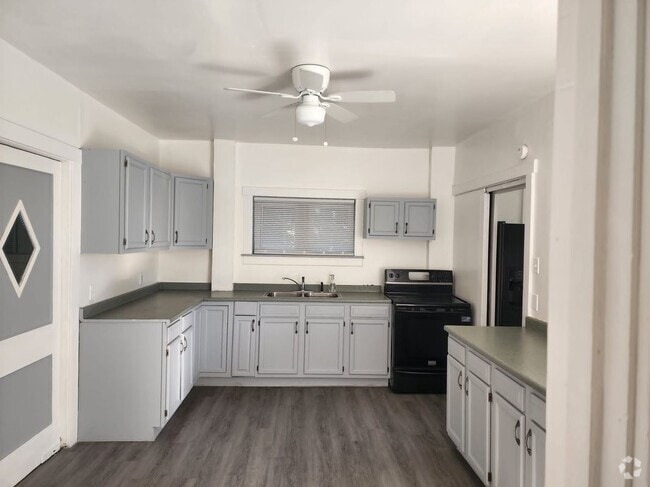 Building Photo - 1406 Schuylkill Ave