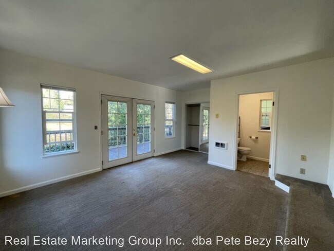 Building Photo - 1 br, 1 bath House - 2684 US HWY 12