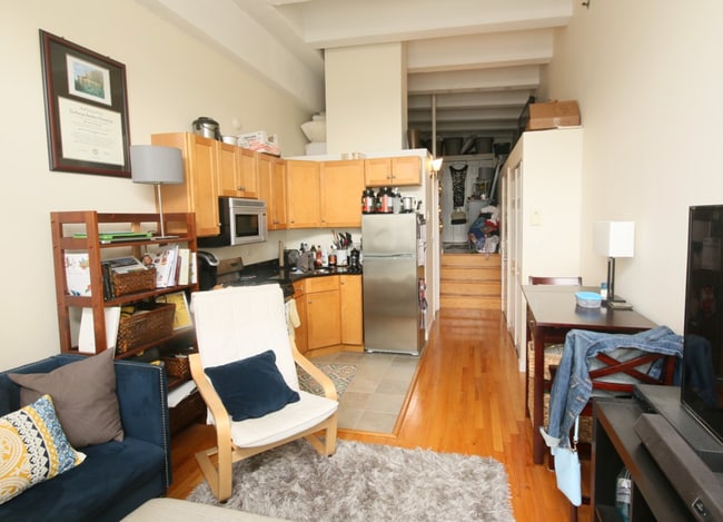 Photo - 12 Stoneholm St Apartment