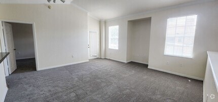 Building Photo - 2322 57th Cir