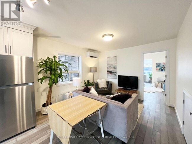 Building Photo - 93 Northland Ave