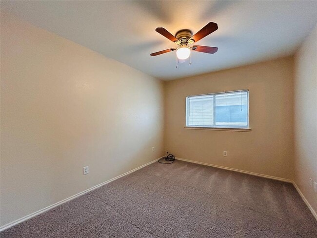Building Photo - 6613 Marble Creek Loop