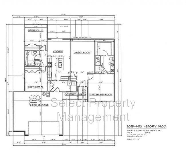 Building Photo - 10808 Iron Works Wy
