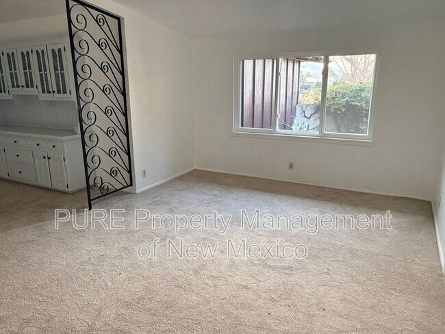 Building Photo - 12321 Constitution Ave NE