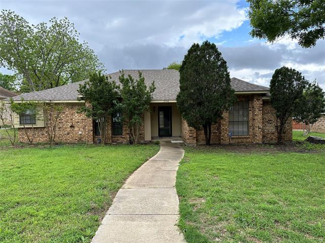 Primary Photo - 2104 Springwood